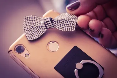 비 카지노 모바일 앱